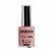 Eureka Care Vao Gel H12 Vieux Rose 10,5ml