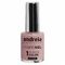 Eureka Care Vao Gel H12 Vieux Rose 10,5ml