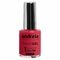 Eureka Care Vao Gel H37 Corail 10,5ml