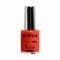 Eureka Care Vao Gel H41 Orange 10,5ml