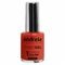 Eureka Care Vao Gel H41 Orange 10,5ml