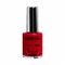 Eureka Care Vao Gel H43 Rouge Rubis 10,5ml