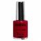 Eureka Care Vao Gel H43 Rouge Rubis 10,5ml