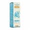 Puressentiel Articulation Cryo Gel 80ml