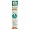 Puressentiel Bobos Bosses Gel 20ml