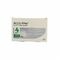Accu Fine 32g 4mm 100