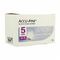 Accu Fine 31g 5mm 100