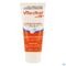 Vita Citral Tr+ Soin Gel Repar.apaisant100ml 40308