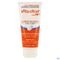 Vita Citral Tr+ Soin Gel Repar.apaisant100ml 40308