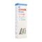 Gehwol Baume Peau Seche 75ml Consulta
