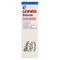 Gehwol Balsem Droog 75ml Consulta