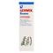 Gehwol Baume Peau Seche 75ml Consulta