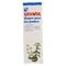 Gehwol Baume Jambes 125ml Consulta