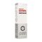 Gehwol Voetcreme 75ml Consulta