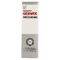 Gehwol Voetcreme 75ml Consulta