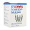 Gehwol Sel Bain Romarin 10x25g Consulta