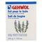 Gehwol Sel Bain Romarin 10x25g Consulta