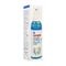 Gehwol Deo Soin Pied 150ml Consulta