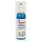 Gehwol Deo Soin Pied 150ml Consulta