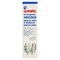 Gehwol Verzorgende Voetdeo Spray 150ml Consulta