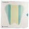 Comfeel Plus Sacrum Pansment Hydrocol. 17x17cm 5