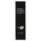 B Smile Pate Dentifrice Blancheur Charbon 100g