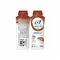 6d Sixd Energy Gel Cola 12x40g