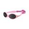 Studio 100 Lunette Soleil Enfant Bumba Rose 0-12m