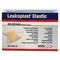 Leukoplast Elastic Vingertop 44x50mm 50