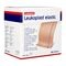 Leukoplast Elastic 5mx8cm