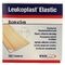 Leukoplast Elastic 5mx8cm
