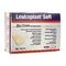 Leukoplast Soft 28x72mm 100