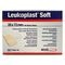 Leukoplast Soft 28x72mm 100