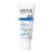Uriage Bariéderm Cica Crème Réparatrice SPF50+ 40ml