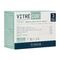 Vitrecor Caps 90