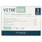 Vitrecor Caps 90