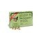 Bio-Pycnogenol 120+30 Capsules