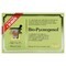 Bio-Pycnogenol 120+30 Capsules