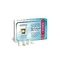Bio-Calcium Plus K+d3 120+30 Tabletten