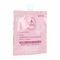 Laino Masker Soothing Care 16g