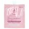 Laino Masker Soothing Care 16g