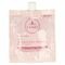 Laino Masker Soothing Care 16g