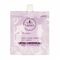 Laino Masker Care Stevigheid 16g