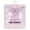 Laino Masker Care Stevigheid 16g