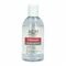 ACM Rosakalm Eau Micellaire 250ml