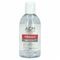 ACM Rosakalm Eau Micellaire 250ml