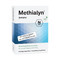 Nutriphyt Methialyn 60 Tabletten