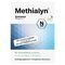 Nutriphyt Methialyn 60 Tabletten