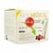 Xls Medical Vetbinder 60 Sticks + 30 Gratis