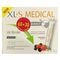 Xls Medical Vetbinder 60 Sticks + 30 Gratis